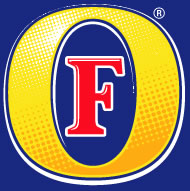 Fosters