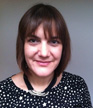 sarah-fraser.jpg