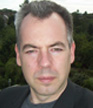 steve-bennett.jpg