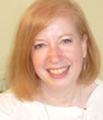 Gail-thumb.jpg