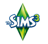 SIM 3