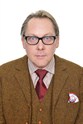 vic3.jpg