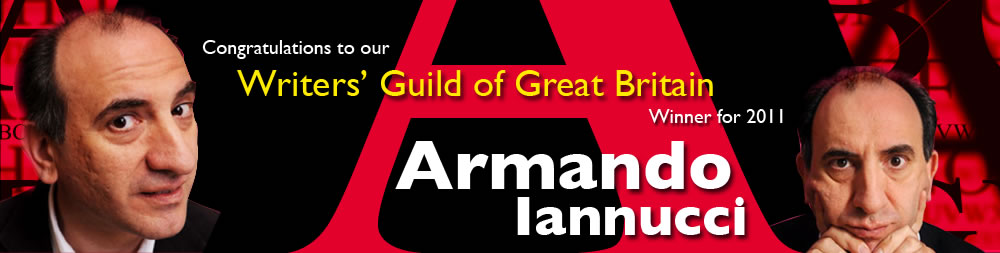 Writers' Guild of Great Britain