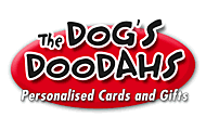 thedogsdoodahs_190.gif