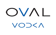 oval_logo_190.gif