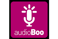 audioboo_150.gif