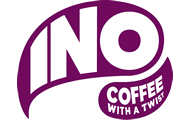 ino-full-logo_190.gif