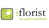 iFlorist