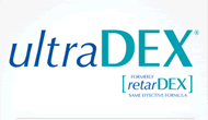 UltraDEX