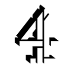 channel4.gif
