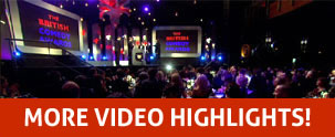 More Video Highlights