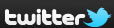 Follow us on Twitter