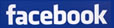 Like us on Facebook