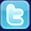 Follow us on Twitter
