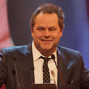 Jack Dee