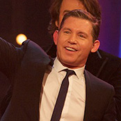 Lee Evans