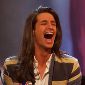 Spencer Matthews & Ollie Locke