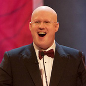 Matt Lucas