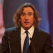 Steve Coogan