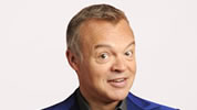 Graham Norton