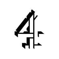 channel4.gif