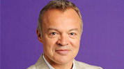 Graham Norton