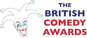 The British Comedy Awards The British Comedy Awards Winners 2010