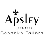 Apsley