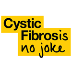 Cystic Fibrosis