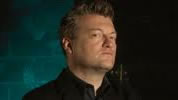 Charlie Brooker