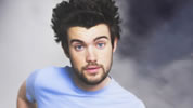 Jack Whitehall