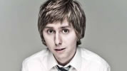 James Buckley