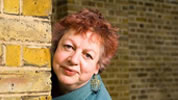 Jo Brand