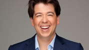 Michael McIntyre