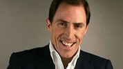 Rob Brydon