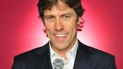 John Bishop